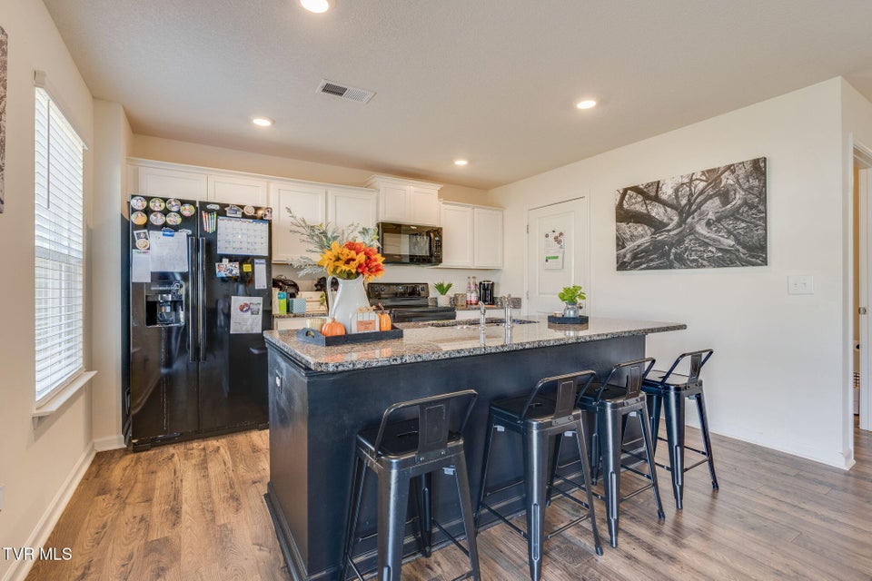 Photo #14: 1221 Stamp Lodge Road