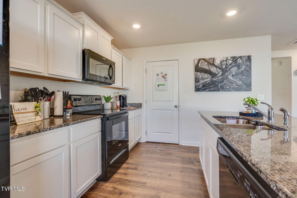 Photo #15: 1221 Stamp Lodge Road