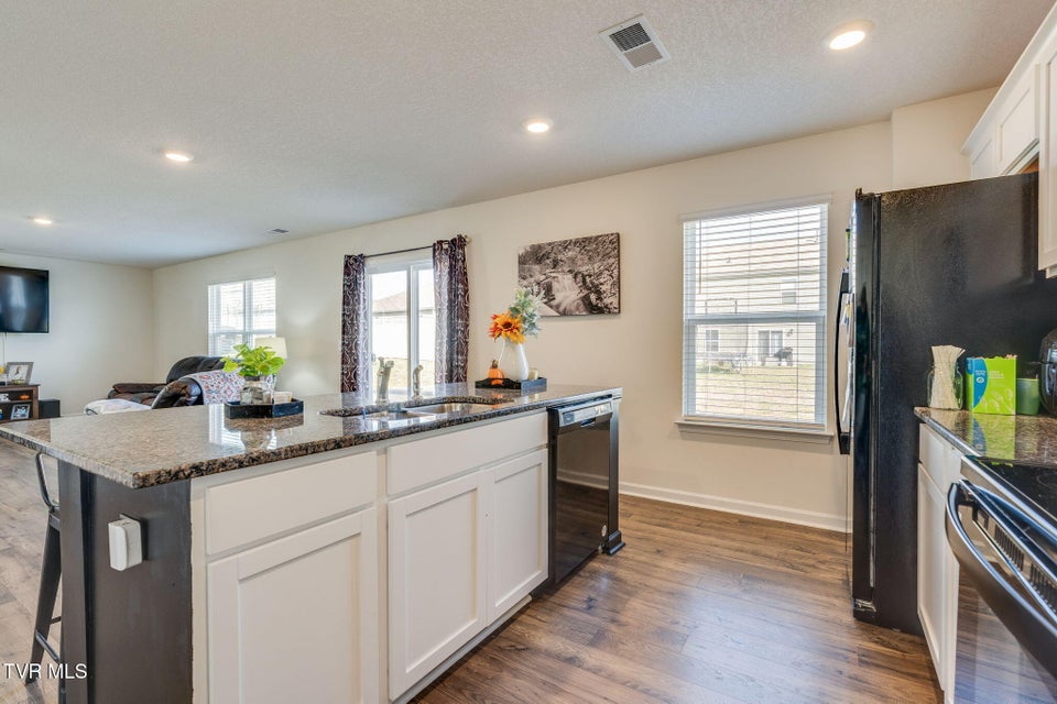 Photo #16: 1221 Stamp Lodge Road