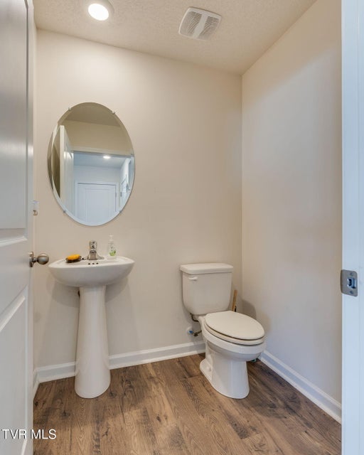 Photo #17: 1221 Stamp Lodge Road