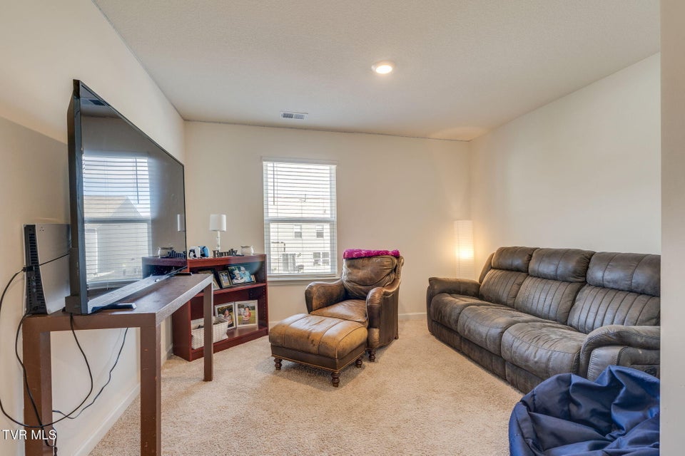 Photo #18: 1221 Stamp Lodge Road