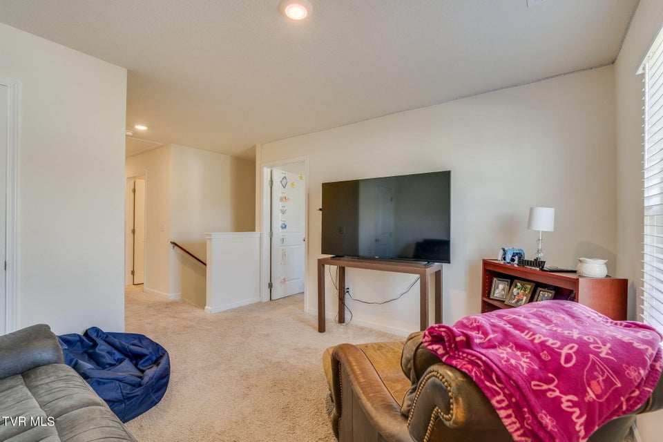 Photo #19: 1221 Stamp Lodge Road