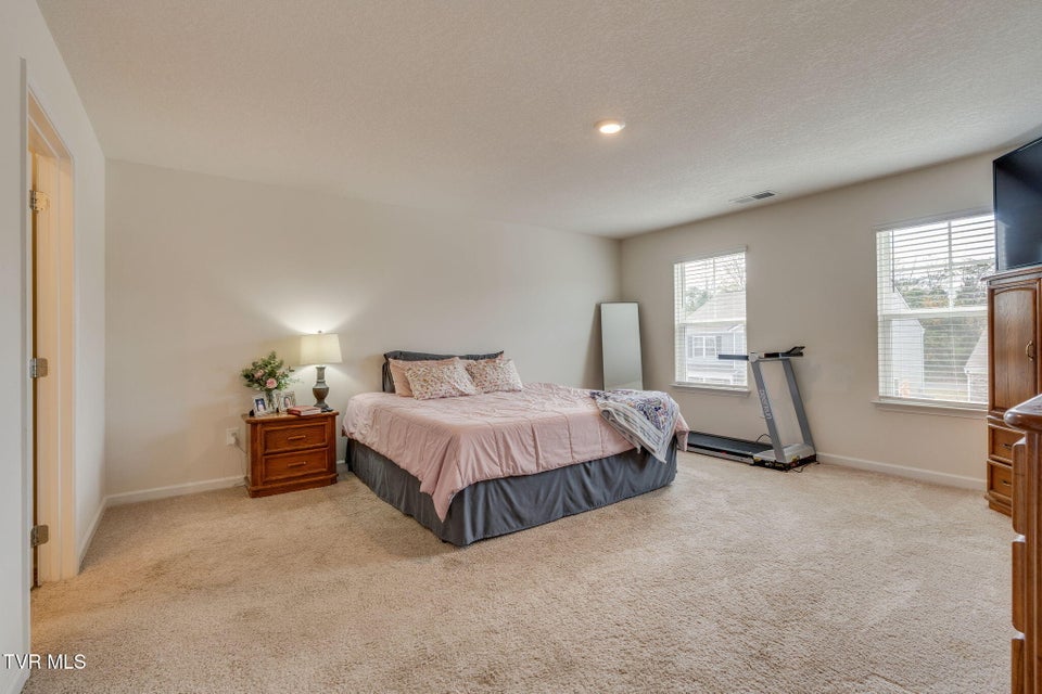 Photo #20: 1221 Stamp Lodge Road