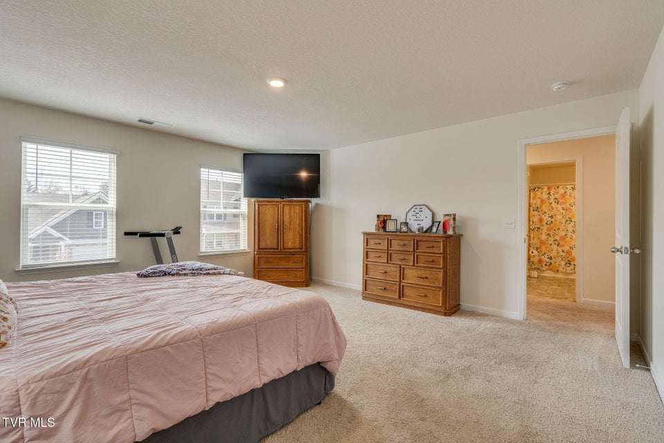 Photo #21: 1221 Stamp Lodge Road