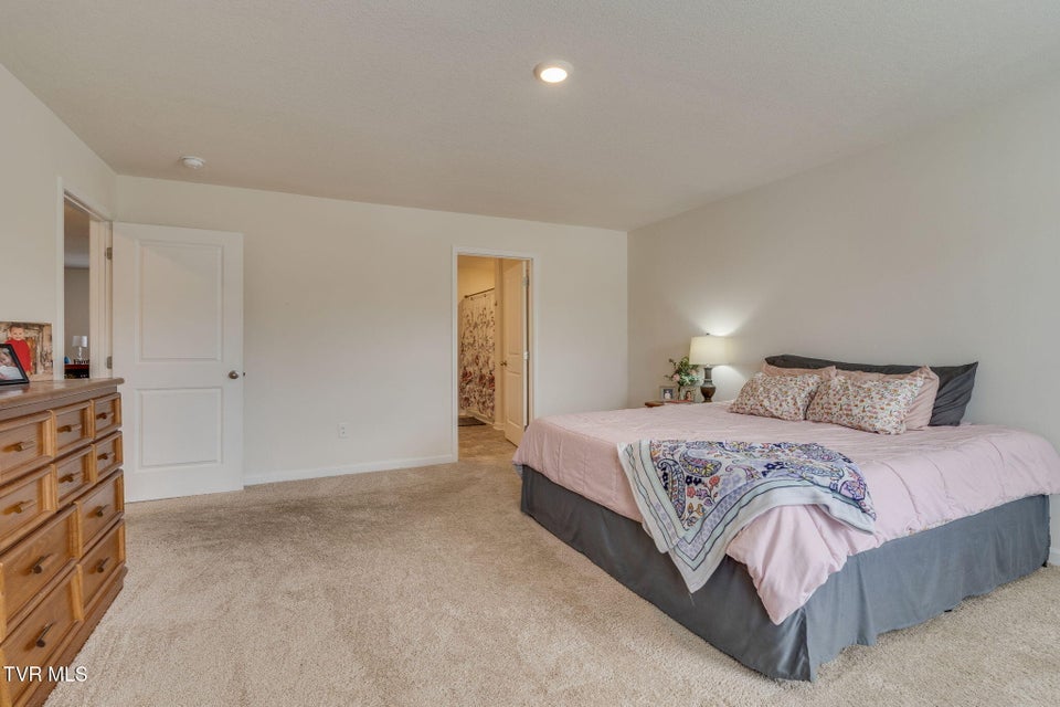 Photo #22: 1221 Stamp Lodge Road