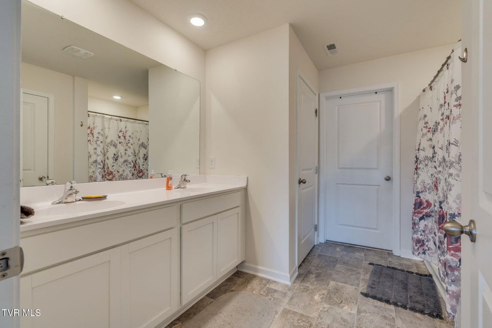 Photo #23: 1221 Stamp Lodge Road