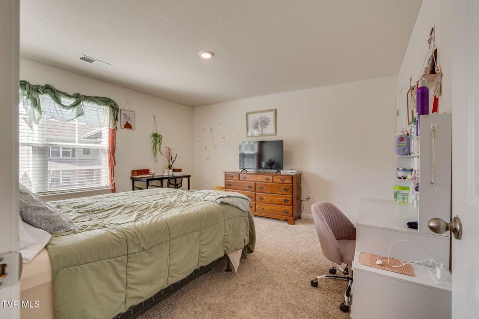 Photo #24: 1221 Stamp Lodge Road