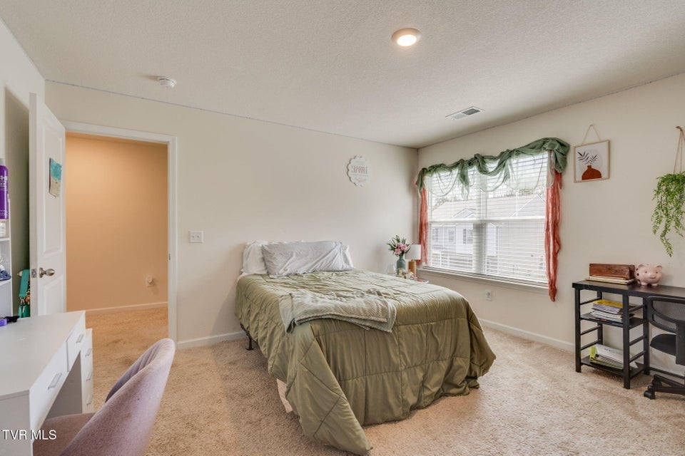 Photo #25: 1221 Stamp Lodge Road