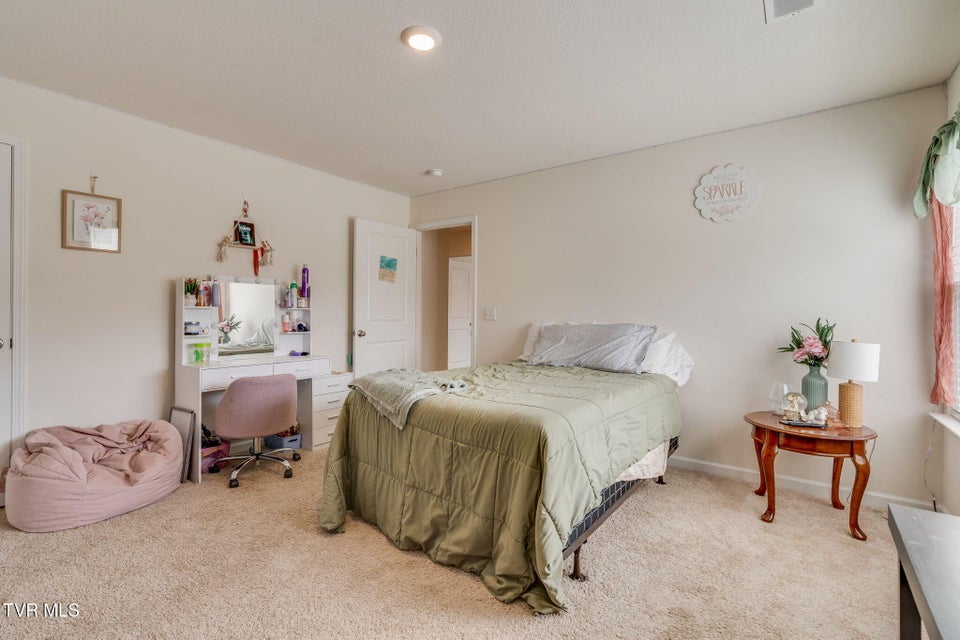 Photo #26: 1221 Stamp Lodge Road