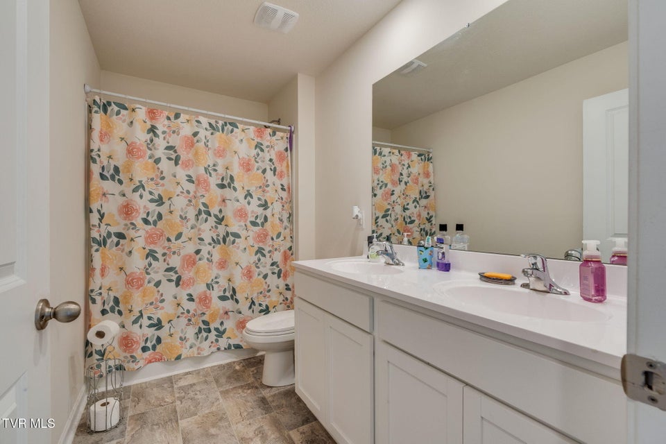 Photo #27: 1221 Stamp Lodge Road