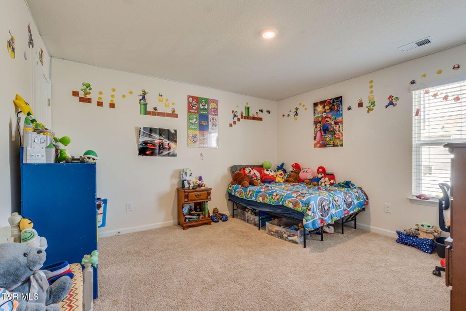 Photo #28: 1221 Stamp Lodge Road