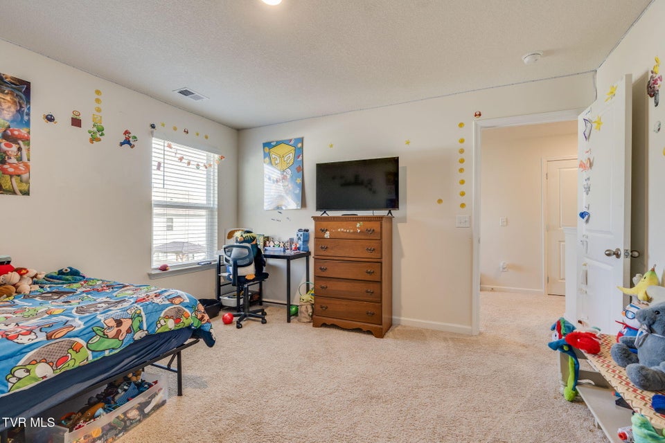 Photo #29: 1221 Stamp Lodge Road