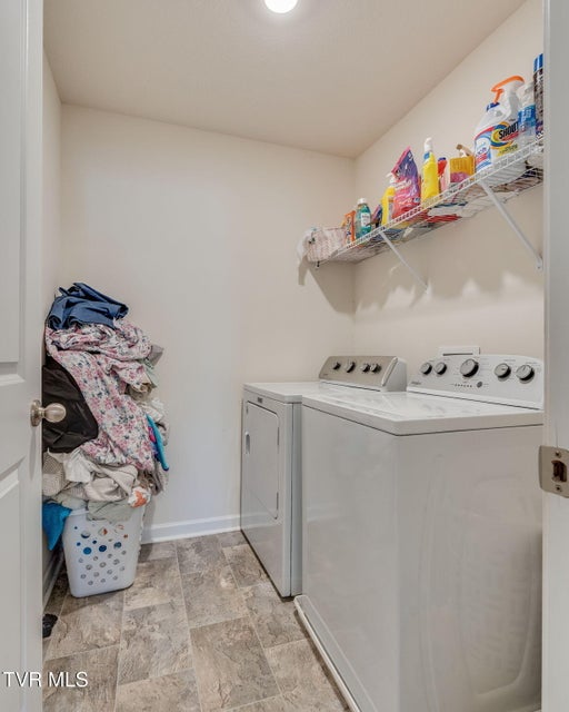 Photo #30: 1221 Stamp Lodge Road