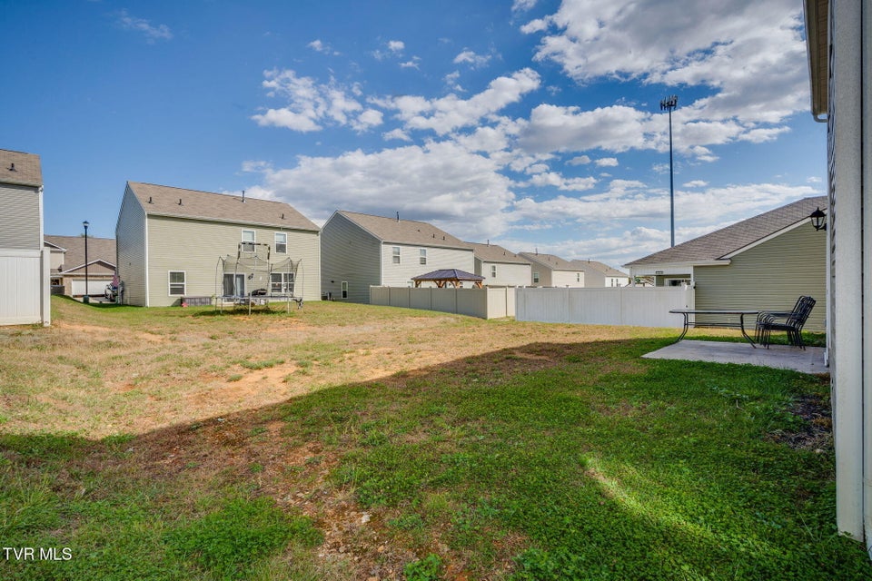 Photo #31: 1221 Stamp Lodge Road