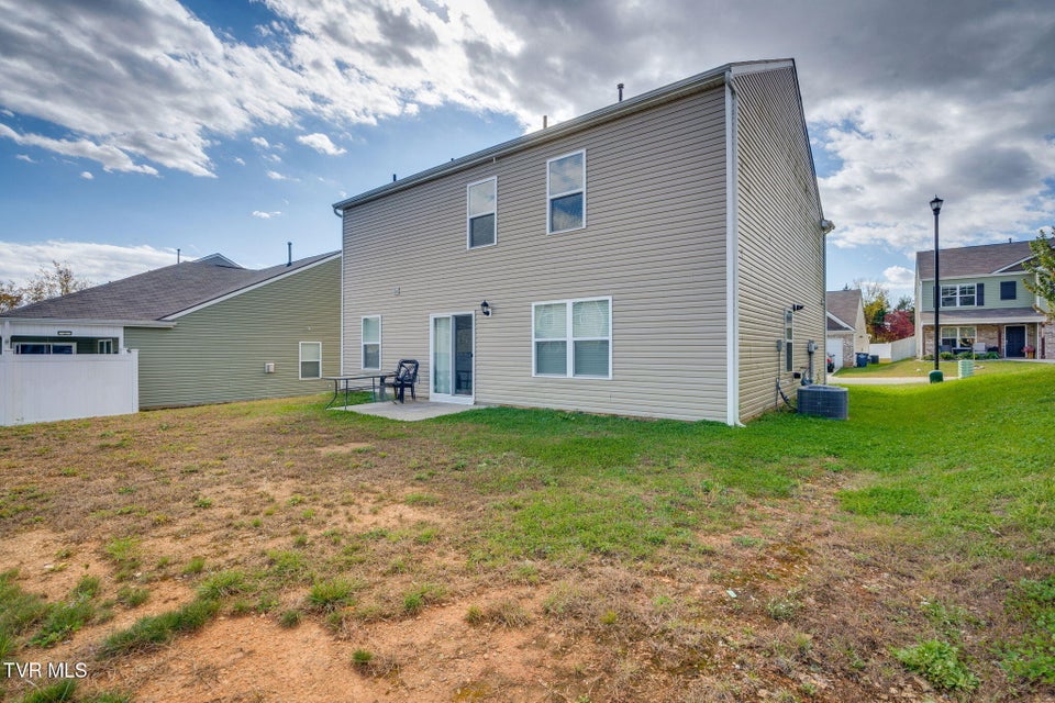 Photo #32: 1221 Stamp Lodge Road