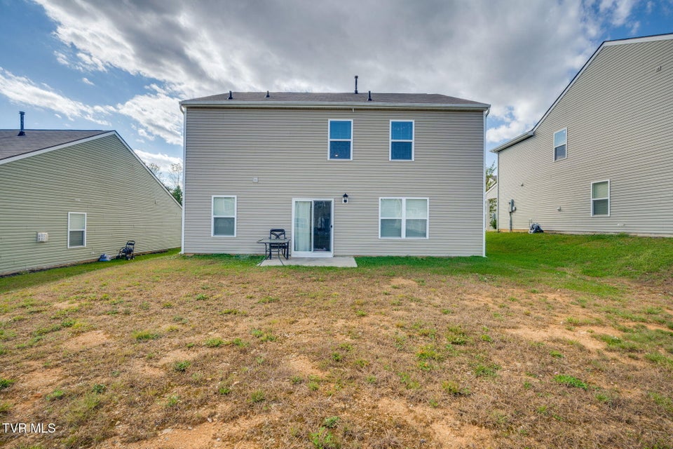 Photo #33: 1221 Stamp Lodge Road