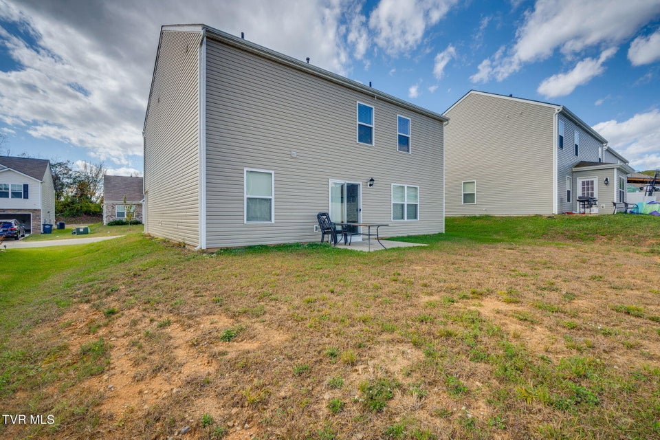 Photo #34: 1221 Stamp Lodge Road