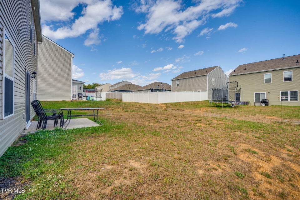 Photo #35: 1221 Stamp Lodge Road