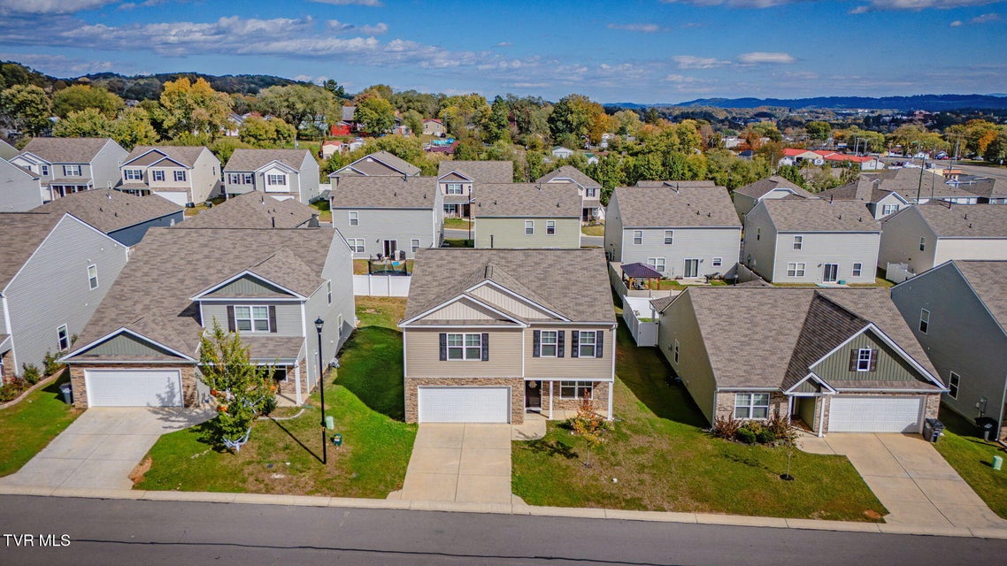 Photo #36: 1221 Stamp Lodge Road