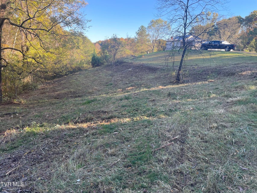 Photo #23: 2280 Westwood Road