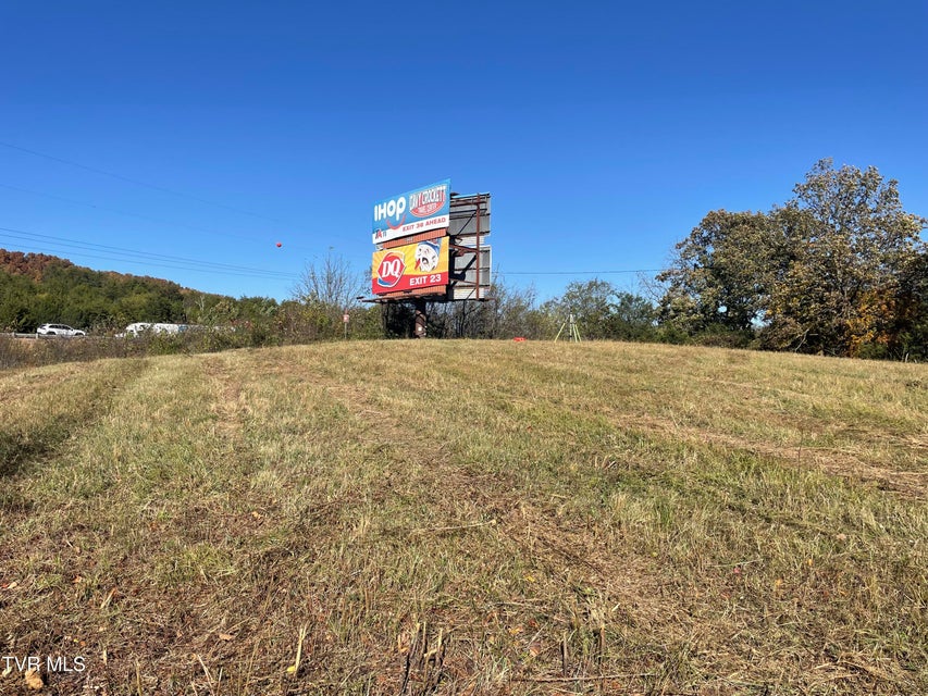 Photo #28: 2280 Westwood Road