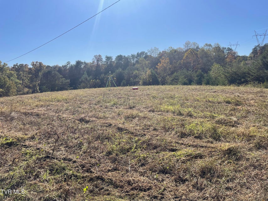 Photo #30: 2280 Westwood Road