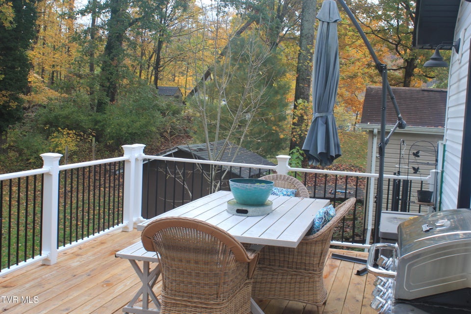 Photo #2: 215 Stafford Street