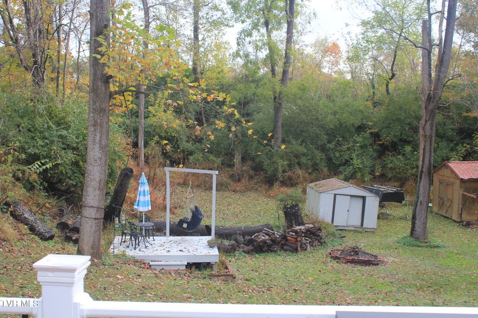 Photo #3: 215 Stafford Street