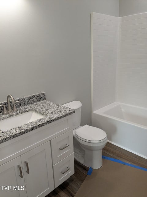 Photo #20: 1805 Rock Springs Road