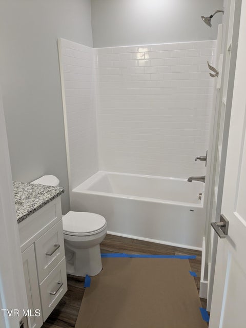 Photo #21: 1805 Rock Springs Road