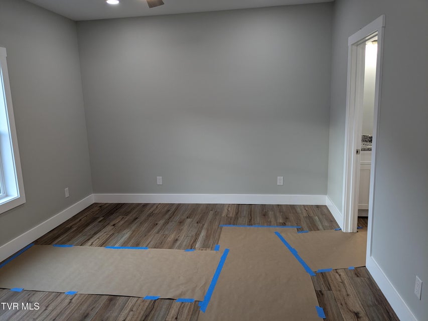 Photo #19: 1805 Rock Springs Road