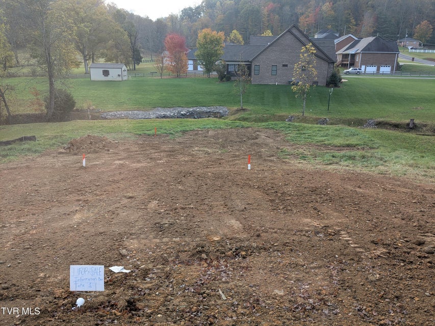 Photo #24: 1805 Rock Springs Road