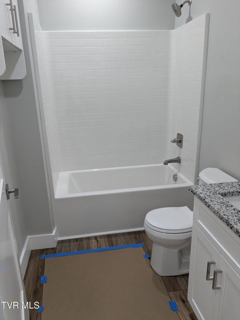 Photo #14: 1805 Rock Springs Road