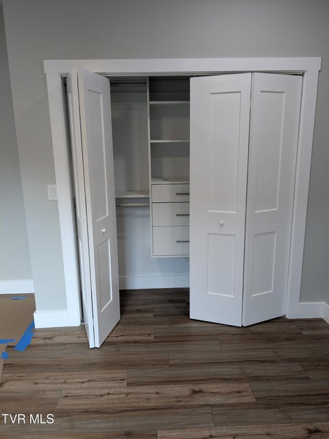 Photo #16: 1805 Rock Springs Road