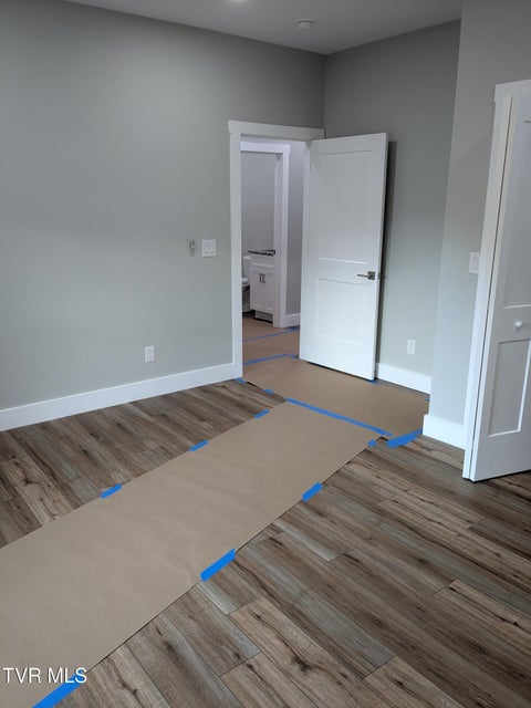 Photo #18: 1805 Rock Springs Road