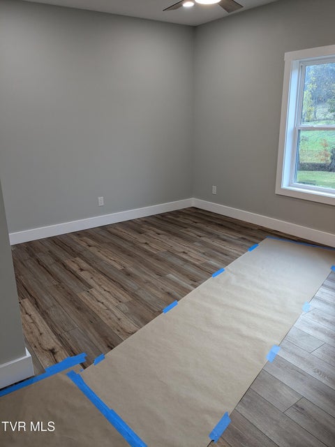 Photo #17: 1805 Rock Springs Road