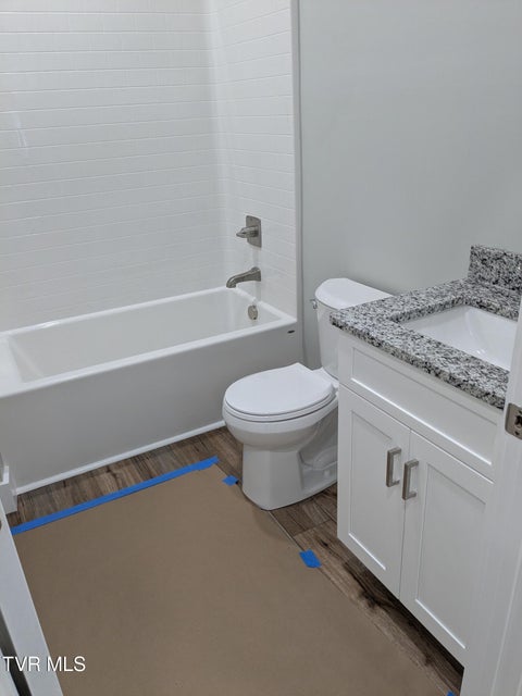 Photo #13: 1805 Rock Springs Road