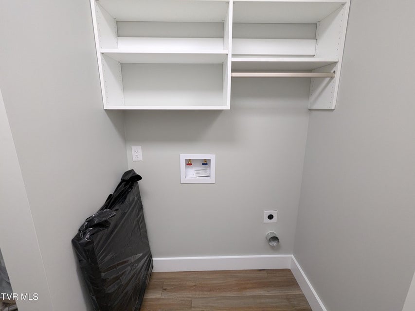 Photo #12: 1805 Rock Springs Road