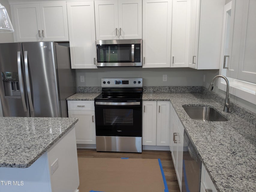 Photo #7: 1805 Rock Springs Road