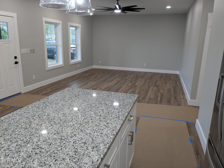 Photo #11: 1805 Rock Springs Road