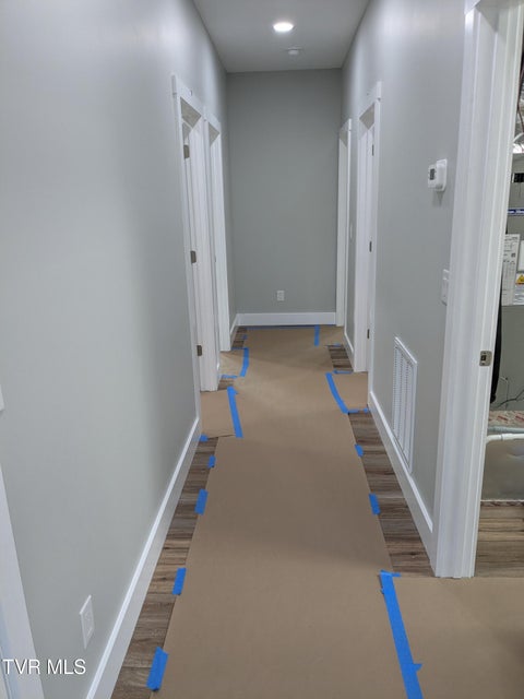 Photo #22: 1805 Rock Springs Road