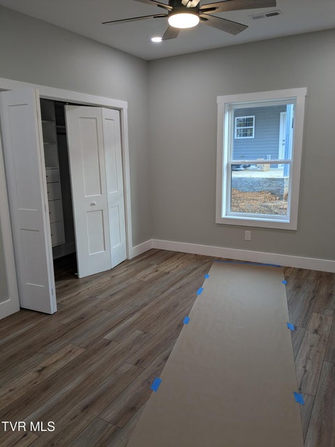 Photo #15: 1805 Rock Springs Road