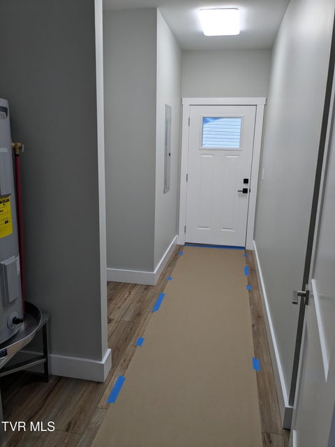 Photo #23: 1805 Rock Springs Road