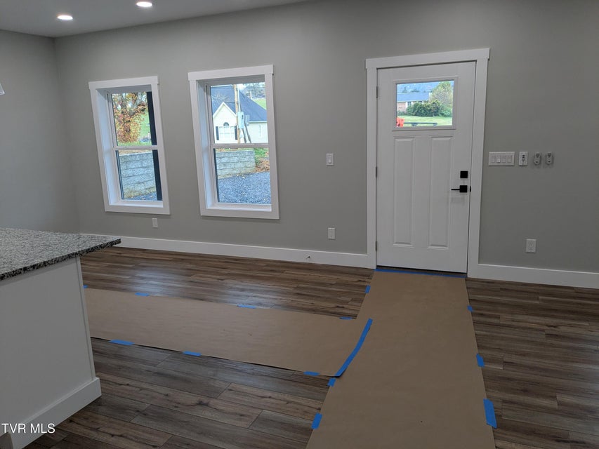 Photo #2: 1805 Rock Springs Road