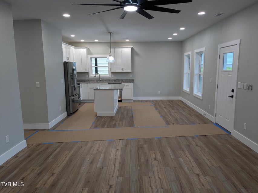 Photo #4: 1805 Rock Springs Road