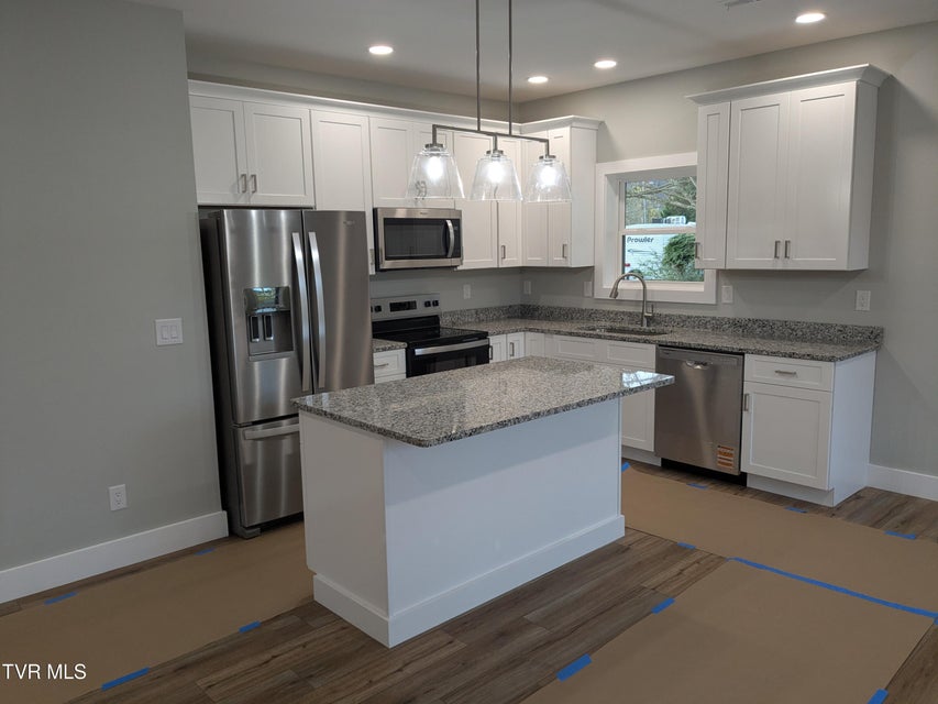 Photo #8: 1805 Rock Springs Road