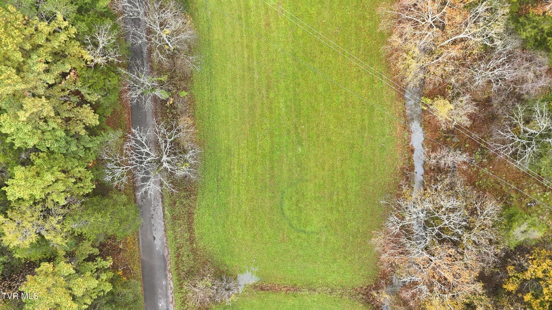 Photo #6: 5367 Clinch Mountain Road