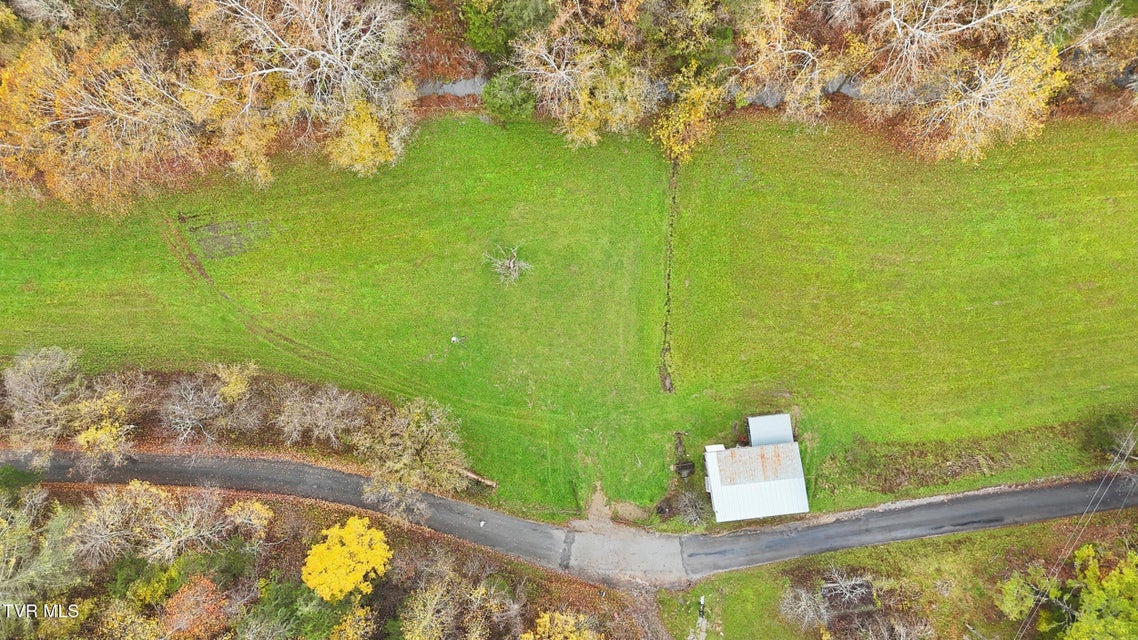 Photo #9: 5367 Clinch Mountain Road