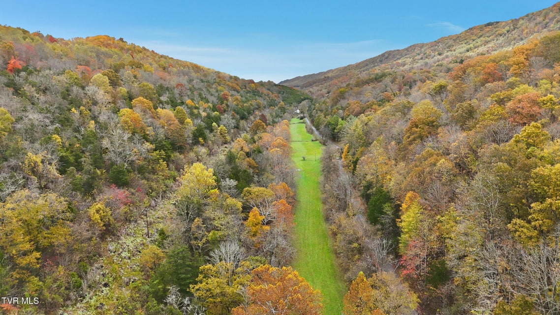 Photo #12: 5367 Clinch Mountain Road