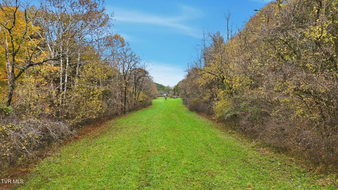 Photo #13: 5367 Clinch Mountain Road